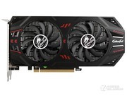 ߲ʺ սGTX750-Twin-1GD5