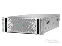 HP DL580 Gen9服务器云南促销40320元