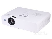 商教松下 WX3300 投影机南宁有售3399元