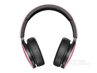 FIIL DIVA2 PRO耳麦 (头戴式 蓝牙 无线 降噪 低音) 天猫1899元