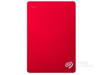 希捷Expansion Desktop 2TB报价599元