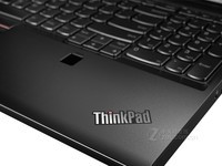 ThinkPadP50电脑(M2200-4G独显4K屏 64G 15.6英寸) 京东27199元(赠品)
