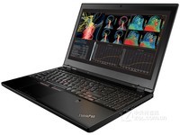 ThinkPadP50µçÄÔ£¨¸Û°æI7-7820HQ M1200-4G¶ÀÏÔ¸ßÇå 64G 15.6Ó¢´ç£© ¾©¶«25500Ôª