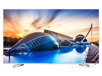 海信(hisense)LED55N3000U电视国美618购低价够满意4399元(满减)