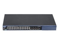  RG-S2928G-24P