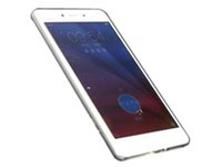 vivo Xshot 3sƶ4G