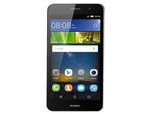 华为Y6 Pro（移动4G）