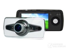 ����D76