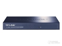TP-LINK TL-R483G