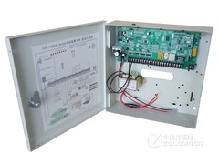 �갲��HAK-5-16E