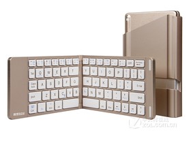 ceX7W1PZOTWhQ.jpg