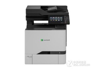 CX725dhe