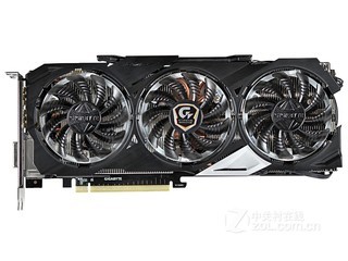 GV-N980XTREME-4GD