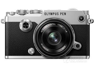 ְ˹PEN-F׻(17mm f/1.8)