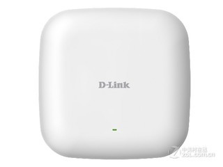 D-Link DAP-2660
