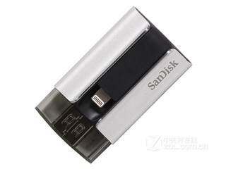 iXpandị16GB