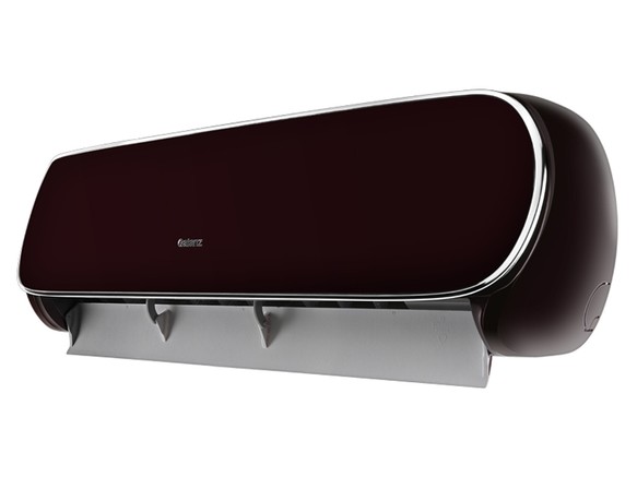 1】报价_参数_图片_论坛_格兰仕 kfr-35gw/rzdi2e-151(1)空调报价-zol