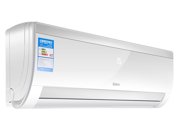 【格兰仕kfr-26gw/rdvdj1-150 3】报价_参数_图片_论坛_格兰仕 kfr