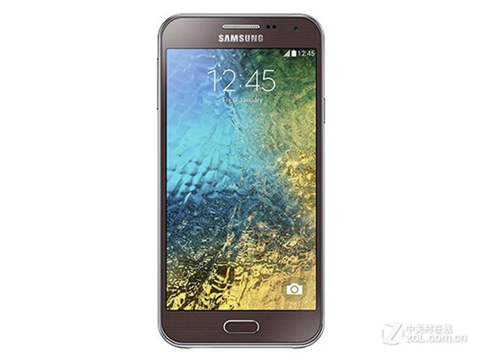 GALAXY E3ƶ4G