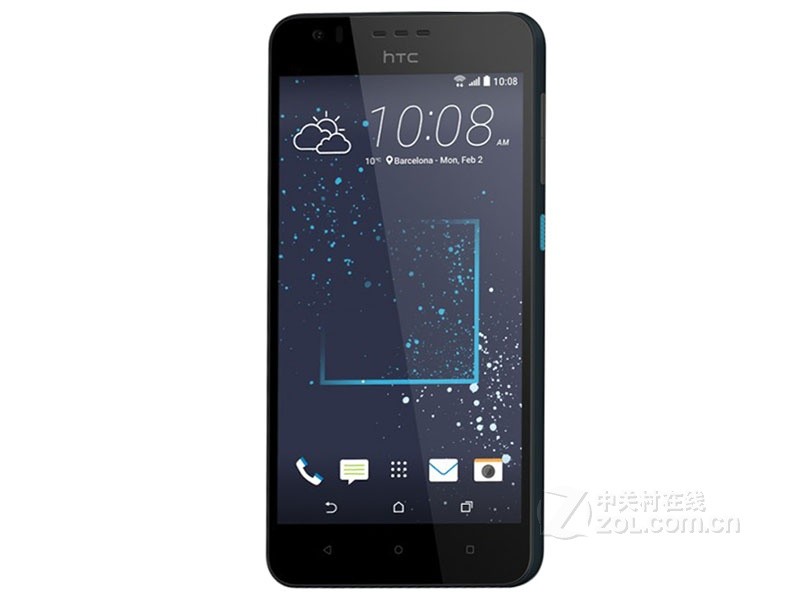 HTC Desire 825ƶ4G