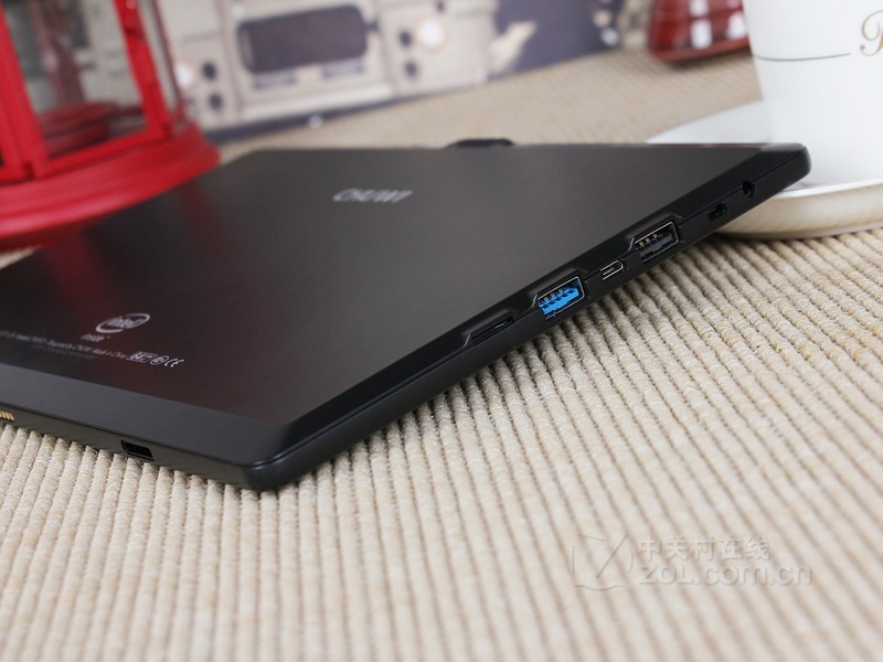 【高清图】 驰为(chuwi)hi10效果图 图93