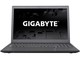 P15F V5(8GB/1TB)