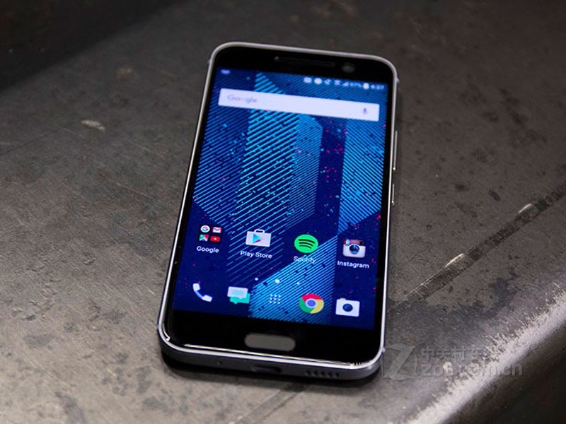 htc 10(国际版/双4g)