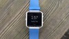 199ԪFitbit Blazeܱͼ