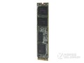 Intel Pro 5400s M.2 2