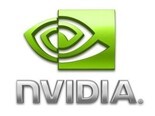NVIDIA Tesla P100