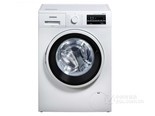 西门子XQG62-WS12K2601W