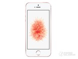 苹果iPhone SE（国际版）