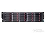 HP D2700 Disk Enclosure(AJ941A)
