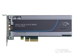 Intel DC P3700（2TB）