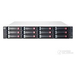HP MSA 1040 双存储系统(E7V99A) 