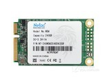 朗科迅猛N5M（240GB）