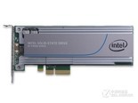 Intel DC P3600（2TB）