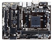  F2A88XM-HD3P(rev.1.0) 