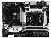 ΢ Z170A KRAIT GAMING 3X