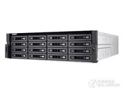 QNAP TS-EC1680U R2