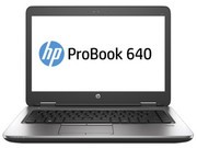 ٷ Ʒ һʮ ProBook 640 G2i5 6200U/8GB/1TB