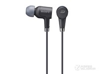索尼WH-1000XM2耳麦 (头戴式 蓝牙 无线 降噪 黑色) 京东官方旗舰店2749元(满减)