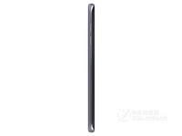 三星(samsung)GALAXY S7 Edge智能机(4G+32G 黑) 京东2899元
