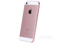 苹果(apple)iPhone SE智能机(4G全网通 土豪金 全网通32G标准版) 京东2999元