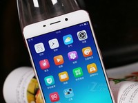 OPPOR9和小米4哪个好 OPPOR9和小米4对比评测 买哪个|对比