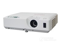 麦克赛尔HMP-E310X投影机安徽售18800元