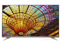 LG 65UK6500PCC电视天猫618特惠10999元(65英寸 IPS 硬屏)