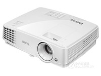 明基MX528 3300流明商务投影仪3D 高清