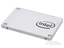 Intel Pro 5400s SATA III 