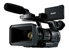 ����AJ-PX280MC